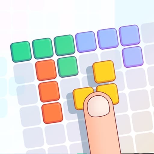 Puzzle Games