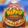 Hippo Pizza Chef