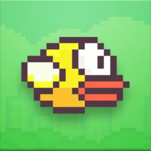 Flappy Bird