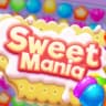 Sweet Mania