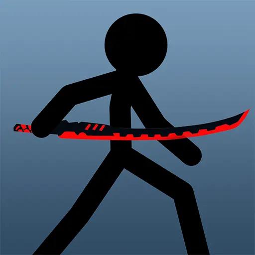 Stickman Games