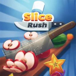 Slice Rush