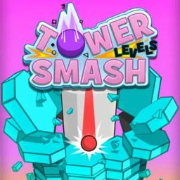 Tower Smash