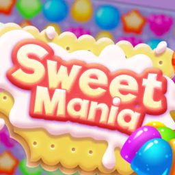 Sweet Mania