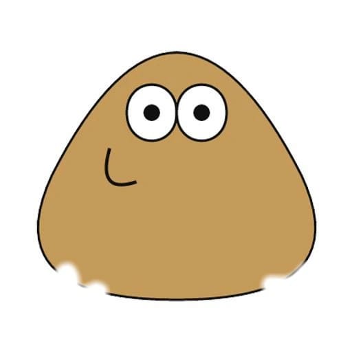 Pou